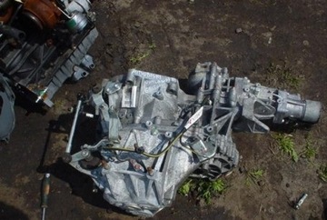 NTY NPR-MS-003 VZPĚRA/TLAKOVAČ NÁPRAVA