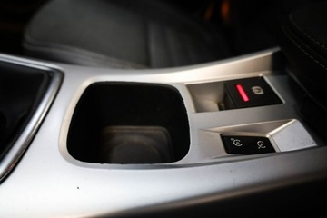 Renault Laguna III Grandtour 2.0 16v 140KM 2008 Renault Laguna 2.0 Benzyna*Keyless*Klima, zdjęcie 18