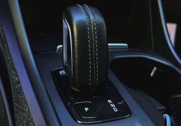 Volvo XC40 Crossover 2.0 D4 190KM 2018 Volvo XC 40 D4 190KM BEZWYPADKOWY automat 4x4 GWARANCJA 2.0, zdjęcie 29