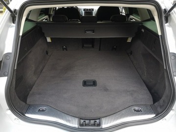 Ford Mondeo V Kombi 2.0 TDCi 150KM 2019 Ford Mondeo 2.0 TDCI 150KM # Klima # Parktronic #, zdjęcie 6