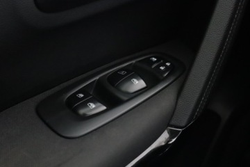 Renault Kadjar Crossover 1.2 Energy TCe 130KM 2017 Renault Kadjar 1.2 TCe, Salon Polska, Klima, zdjęcie 18