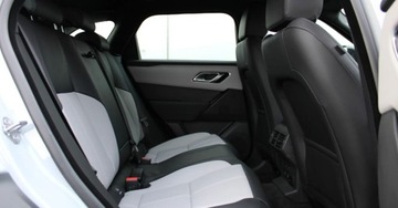 Land Rover Range Rover Velar SUV 2.0 204KM 2023 Land Rover Range Rover Velar MY24 2.0D 204 KM AWD Auto Dynamic SE 2.0 204KM, zdjęcie 7