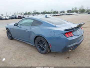 Ford Mustang VI 2024 Ford Mustang Gt Fastback 2024 5.0 Benzyna 480KM, zdjęcie 3