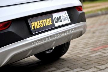 Volvo 2015 Volvo V40 Ocean Race Ledy Panorama Dach Digital, zdjęcie 19