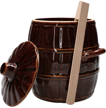 ОГУРЕЧНО-КАПУСТНЫЙ ЗАХВАТ ДЕРЕВЯННЫЙ ГРИЛЬ ЩИПЦЫ