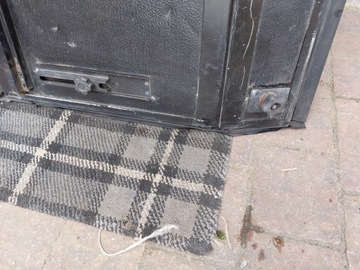 ЧЕХОЛ РОЛТОМА ДЛЯ NISSAN NAVARA D40, СКЛАДНАЯ