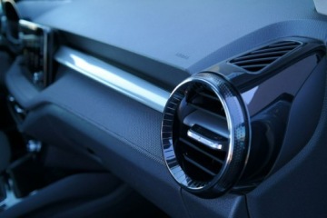 Skoda Fabia IV 2026 Škoda Fabia Skoda Fabia Drive 1.0 TSI 115 KM -, zdjęcie 25