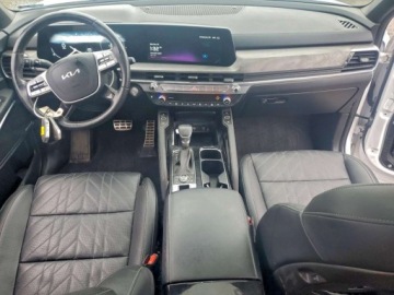 Kia 2024 Kia Telluride SX 2024 3.8 Benzyna 291KM, zdjęcie 8