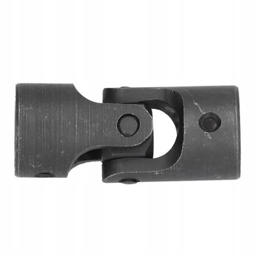 Универсальный шарнирный шарнир Малый поворотный шарнир