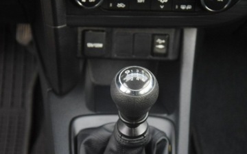 Toyota Auris II Hatchback 5d Facelifting 1.33 Dual VVT-i 99KM 2015 Toyota Auris 1.3B Klima 2015r Oryginal Lakier 2 Kpl Kol Sprowadzony Oplaco, zdjęcie 25