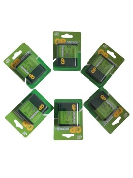 ELEKTRONICZNY ANTYPERSPIRANT Z-LIKWIDUJ-E ZAHAMUJ-E USUN-IE NADPOTLIWOŚĆ HH