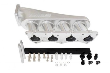 Kolektor ssący Honda Civic Integra Type R K20 z li
