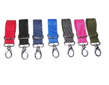 КРЮЧКИ ДЛЯ ТЕЛЕЖКИ ДЛЯ СУМОК МЕТАЛЛИЧЕСКИЕ КРЮЧКИ 2 ШТ. ЦВЕТА