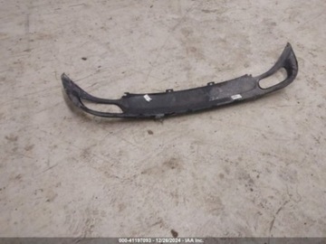 Dodge Charger VII 2021 Dodge Charger 2021 DODGE CHARGER SXT RWD 3.6 Benzyna 292KM, zdjęcie 10