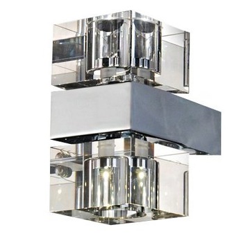 Kinkiet Box 2 AZ0035 Azzardo
