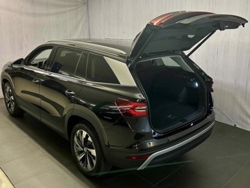 Skoda Kodiaq II SUV 2.0 TDI SCR 193KM 2025 SKODA Kodiaq Edition 130 2.0 TDI DSG 4x4 7os. Suv 193KM 2025, zdjęcie 5