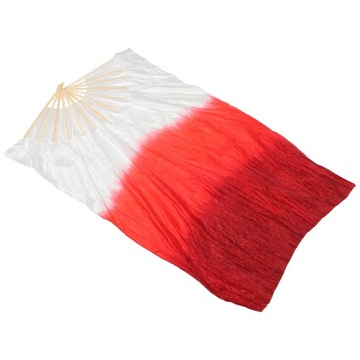 ШЕЛКОВЫЙ ВЕЕР