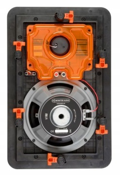 Настенный динамик Monitor Audio W180
