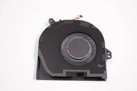 Wentylator MC4KC Dell XPS 9520 Precision 5570