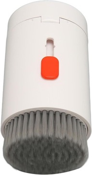 Przenośny Zestaw do Czyszczenia Elektroniki, 16 szt. Środek do