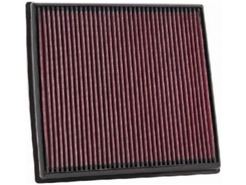 FILTR VZDUCHU BMW X5 E70 3.0 F15 F85 7 F01 F02 F03 F04 4.4
