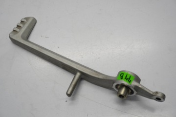 РЫЧАГ НОЖНОГО ТОРМОЗА BMW R 1200 RS 15-18