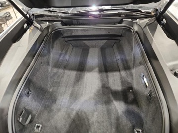 Cadillac Escalade III 2025 Cadillac Escalade IQ Sport-2 2025 Elektryczny 750KM, zdjęcie 6