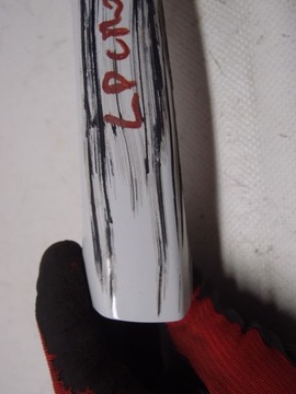 РУЧКА ПЕРЕДНЕЙ ЛЕВОЙ ДВЕРИ OPEL CROSSLAND