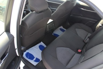 Toyota Camry IX 2022 Toyota Camry 2.5 Hybrid e-CTV Comfort F-vat Kamera, zdjęcie 11