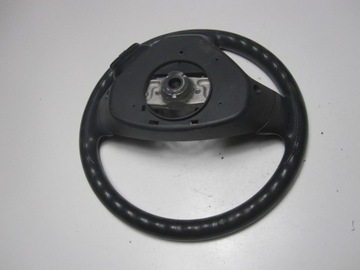 VOLANT AIRBAG SUZUKI LIANA 2007R