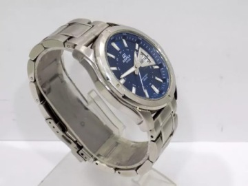 CASIO MRW-200H-2BVDF Мужские часы
