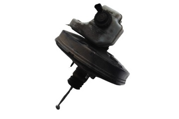 SERWO POMPA HAMULCOWA VW PASSAT B6 2.0 TDI