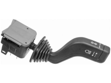 MINCE SMĚROVKA OPEL SINTRA 96-99 AGILA A 00-07 SPEEDSTER 00-06