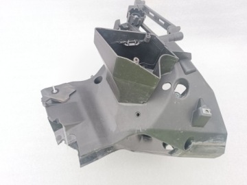 Крепление лампы на лобовое стекло KTM 1290 Super Adventure 15-17r