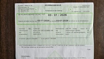 Hyundai i40 Kombi 1.7 CRDi HIGH 136KM 2012 Hyundai i40 1,7CRDi 136Km Automat Xenon Ledy, zdjęcie 39