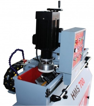 Автоматическая точилка для ножей Holzmann HMS700.