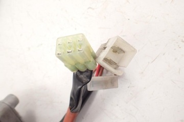 Ключевой модуль замка зажигания Комплект Yamaha X-Max 400 14-