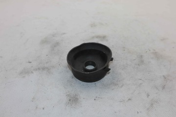 HONDA CB 250 400 500 600 700 750 1000 1300 F резиновая крышка лампы фары
