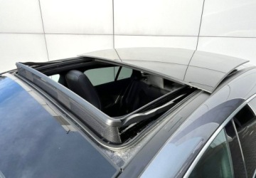 Mercedes CLA C118/X118 Shooting Brake 2.0 200d 150KM 2021 Mercedes-Benz CLA AMG 4Matic Duza Navi FV 23 2.0 Diesel 150KM, zdjęcie 2