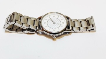 ЧАСЫ КЕЙТ СПЕЙД KSW1165