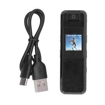C800 KAMERA SPORTOWA 720P 1080P HD1054