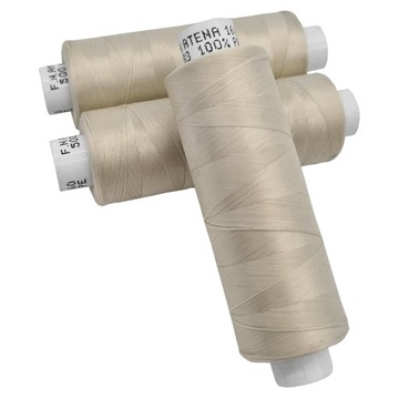 NICI ATENA 160 ELASTYCZNA 500 mb KOLOR 583