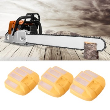 Воздушный фильтр для бензопилы Husqvarna 545 550XP в сборе для Jonsered CS2252 CS2253