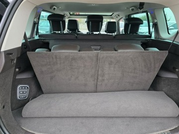 Renault Espace V Van 1.6 Energy dCi 160KM 2018 Renault Espace 1.6 160ps Navi PanoramaDach 7, zdjęcie 7