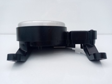 Часы-спидометр одометра Yamaha BT 1100 BT1100 Bulldog