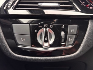 BMW Seria 5 G30-G31 Touring Facelifting 2.0 530i 252KM 2021 BMW 530 530i xDrive, MPak, dostęp komfortowy, H/K,, zdjęcie 19