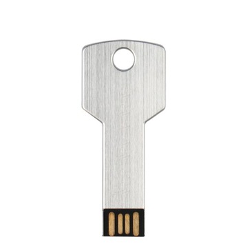 Pendrive Klucz 64 GB