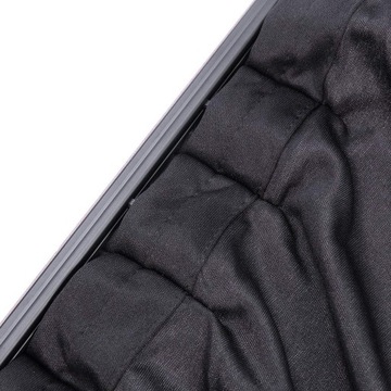 OCHRONA PRZED SŁOŃCEM DO SAMOCHODU, ZASŁONY OCHRONA PRZED SŁOŃCEM DO AUTO