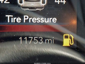  RAM 1500 Lone Star 57 Box 2025 3.0l 3.0 Benzyna 420KM, zdjęcie 10