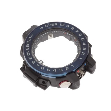 ORYGINALNA KOPERTA CASIO GWN-1000 GWN-1000B-1B
